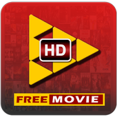 HD Movies Mod