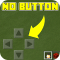 Mod No Button Mod