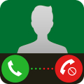 Panggilan palsu & SMS Mod