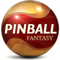 Pinball Fantasy HD icon