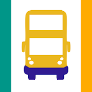 Dublin Bus Arrival Mod APK