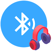 Bluetooth Auto Connect - Stability & Auto Connect Mod APK