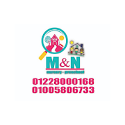M&N Nursery & Pre-school icon