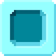 Nonublox Delux Mod Apk [Gratis][Compra gratuita]