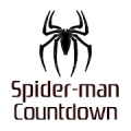 Spider-Man: Miles Morales - Countdown (Unofficial) Mod