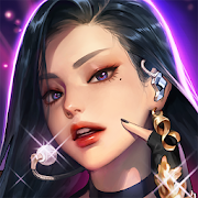 Elune Mod Apk 2.11.15 
