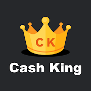 Cash King Mod APK