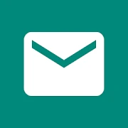 Ltt.rs Mod Apk [Paid for free][Free purchase]