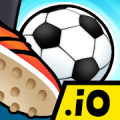 Goal.io: Brawl Soccer‏ Mod
