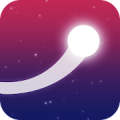 Blip Ball : Relaxing game APK