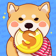 Hi Doggy! Mod Apk