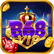 B68 VIP icon
