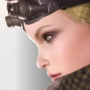 Combat Squad APK+MOD v0.9.10 Combat Squad
