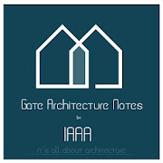 GATE ARCHITECTURE NOTES Mod APK