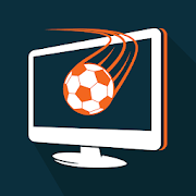 Match On Sat : Live Foot TV guide Mod Apk