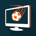 Match On Sat : Live Foot TV guide APK