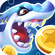 Bounty Fishing-Idle Fishing Master Mod Apk