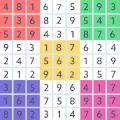 Sudoku Blitz: Free Puzzles Mod