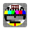 Television - ipTV GR PRO Mod