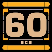 60 Seconds Mod Apk [Paid for free][Free purchase]