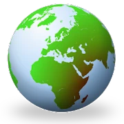 Offline Mapa Creta Mod Apk [Paid for free][Free purchase]