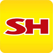 SH App Mod APK