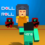 Doll Roll Survival Game : 456 guide