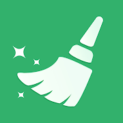 Deep Cleaner Mod Apk