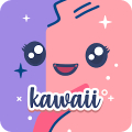 KawaiiWorld - Cute Craft 2 APK