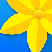 Galería Mod Apk [Paid for free][Free purchase]