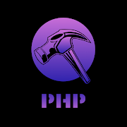 PHP Compiler - Run .php Code