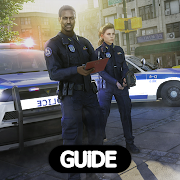 Police Simulator: Patrol Officers tips Mod APK