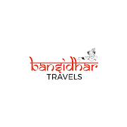 Bansidhar Travels Mod APK