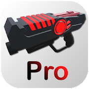 RealTag Pro Mod APK'sı