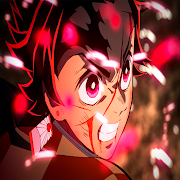 Demon slayer no yaiba Hints Mod APK