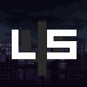 Last Step - Выживание Mod APK