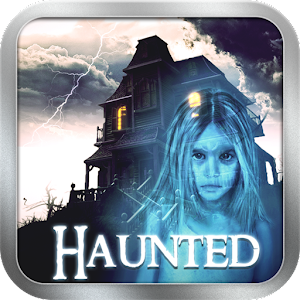 Haunted House Mysteries (full) Mod