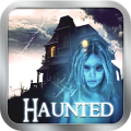 Haunted House Mysteries (full) Mod