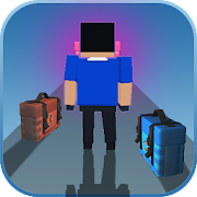 Block Strike Case Opener Mod APK'sı