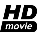 Movies HD - Best free movies 2019‏ Mod