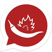 SpicyChat Bate Papo Mod APK'sı