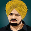 Sidhu Moosewala Songs Mod