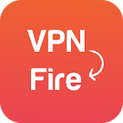 How To Install : Free VPN For FireStick Mod Apk