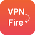 How To Install : Free VPN For Mod