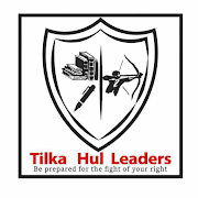 Tilka Hul Leaders