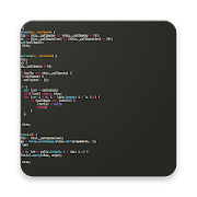 Sublime Text Editor Mod APK