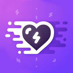 Get Likes for IG - Turbo Likes Мод APK