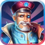 Space Laser - Puzzle Explosion APK+MOD (Unlocked)v1.0.2 Space Laser - Puzzle Explosion