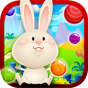 Cute Rabbit Adventures 2 Mod