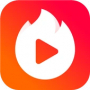 Vigo Video APK+MOD (Unlocked)v6.0.12.1 Vigo Video
